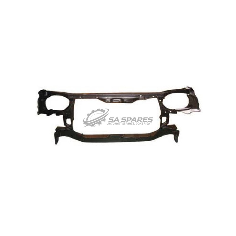 ARMOURTEC CRADLE TA0100CR01