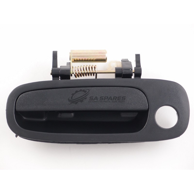 ARMOURTEC DOOR HANDLE TA0100DH01