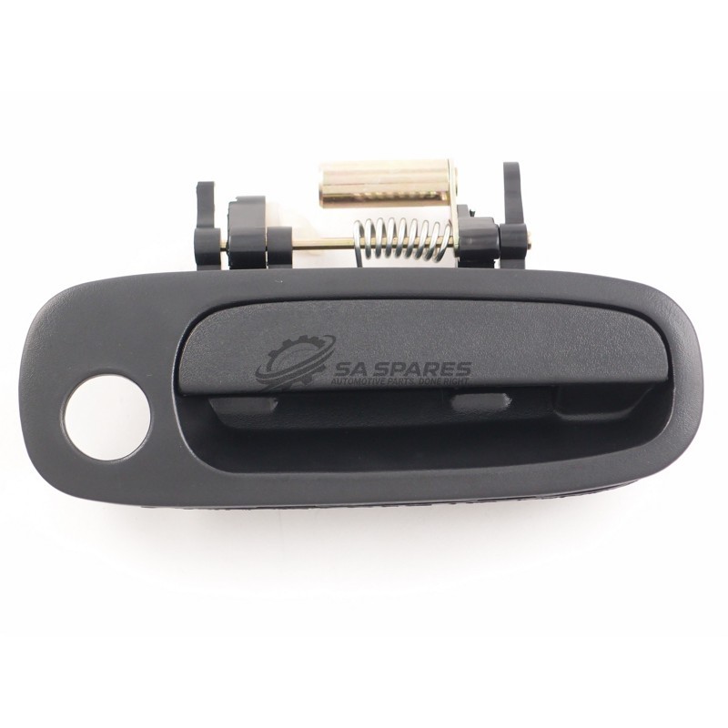 ARMOURTEC DOOR HANDLE TA0100DH02