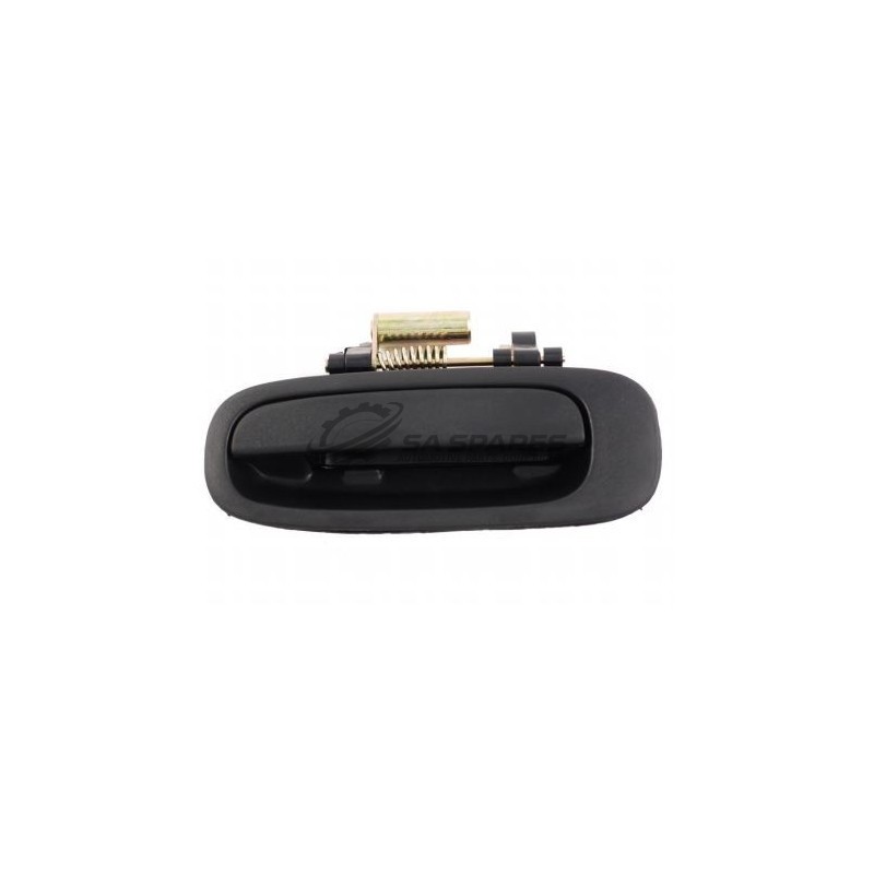 ARMOURTEC DOOR HANDLE TA0100DH03