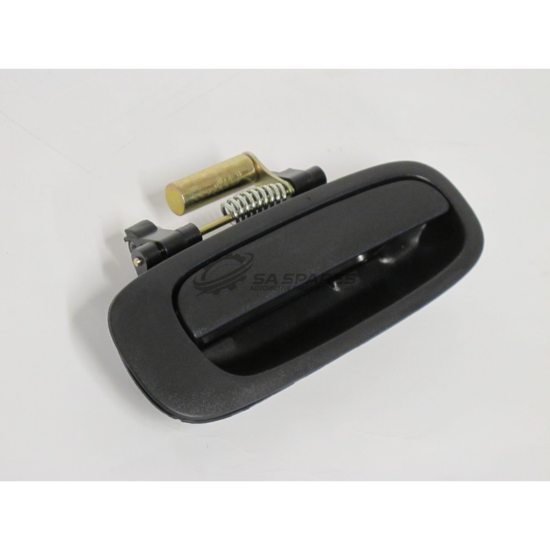 ARMOURTEC DOOR HANDLE TA0100DH04