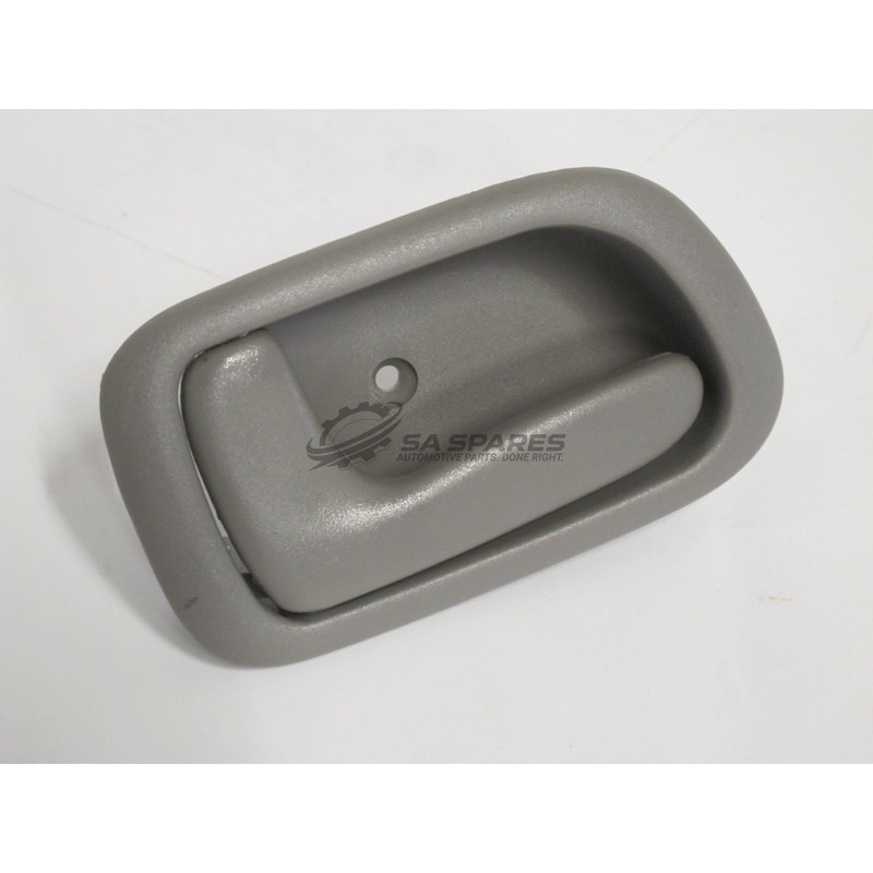 ARMOURTEC DOOR HANDLE TA0100DH11