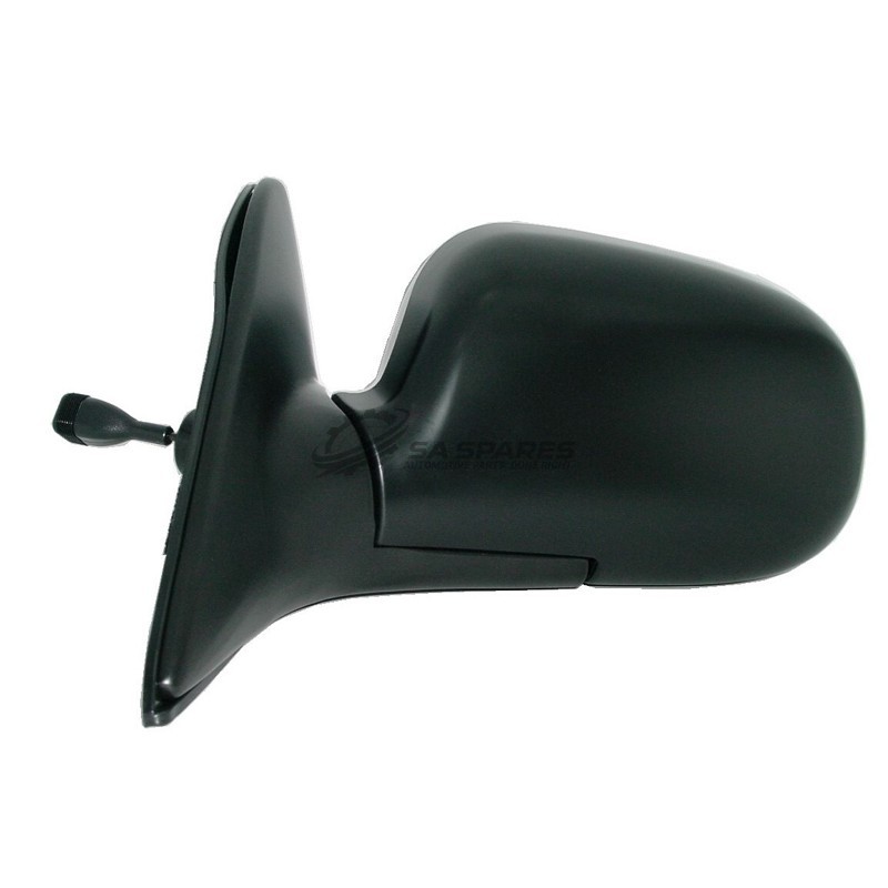 ARMOURTEC DOOR MIRROR TA0100DM01