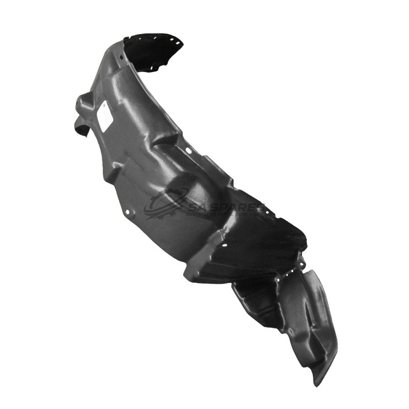ARMOURTEC FENDER LINER TA0100FD19