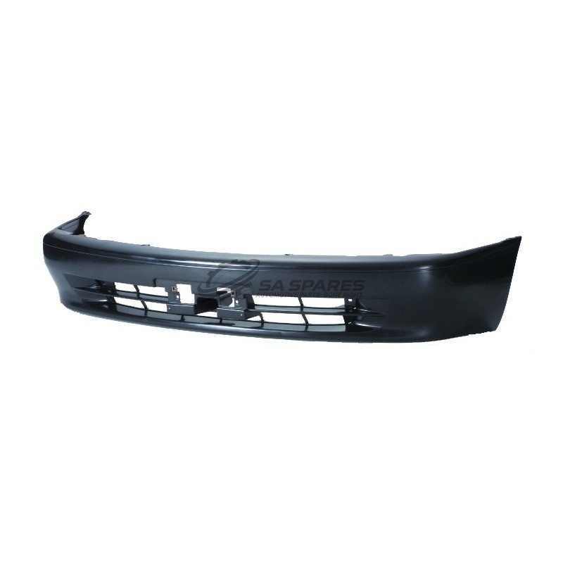 ARMOURTEC BUMPER TA0110BP01
