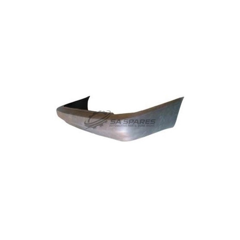 ARMOURTEC BUMPER TA0110BP50