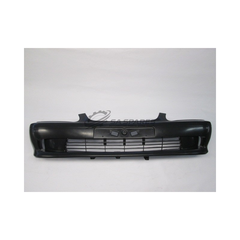 ARMOURTEC BUMPER TA0120BP01