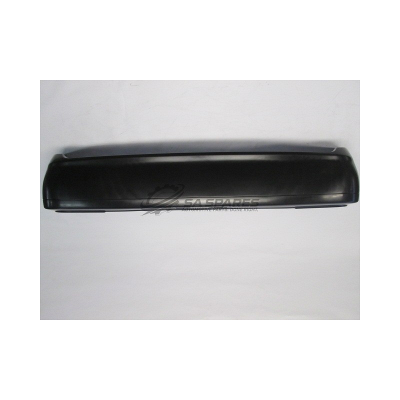 ARMOURTEC BUMPER TA0120BP50