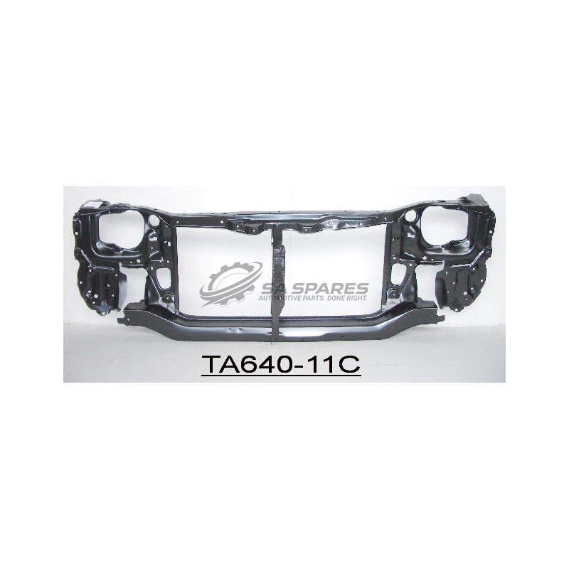 ARMOURTEC CRADLE TA0120CR01