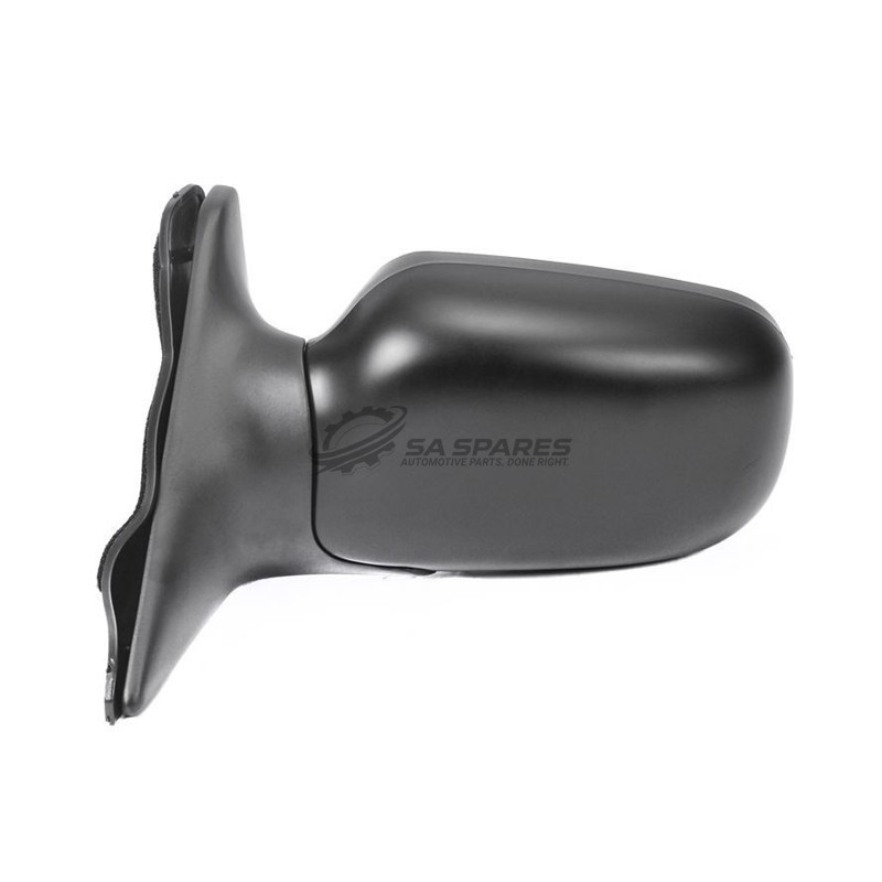 ARMOURTEC DOOR MIRROR TA0120DM01PL