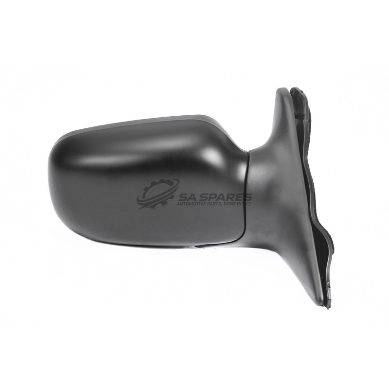 ARMOURTEC DOOR MIRROR TA0120DM02PL