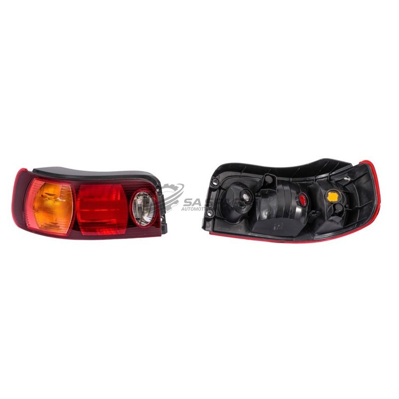 ENLINE TAIL LAMP TA0120TL01ZZ