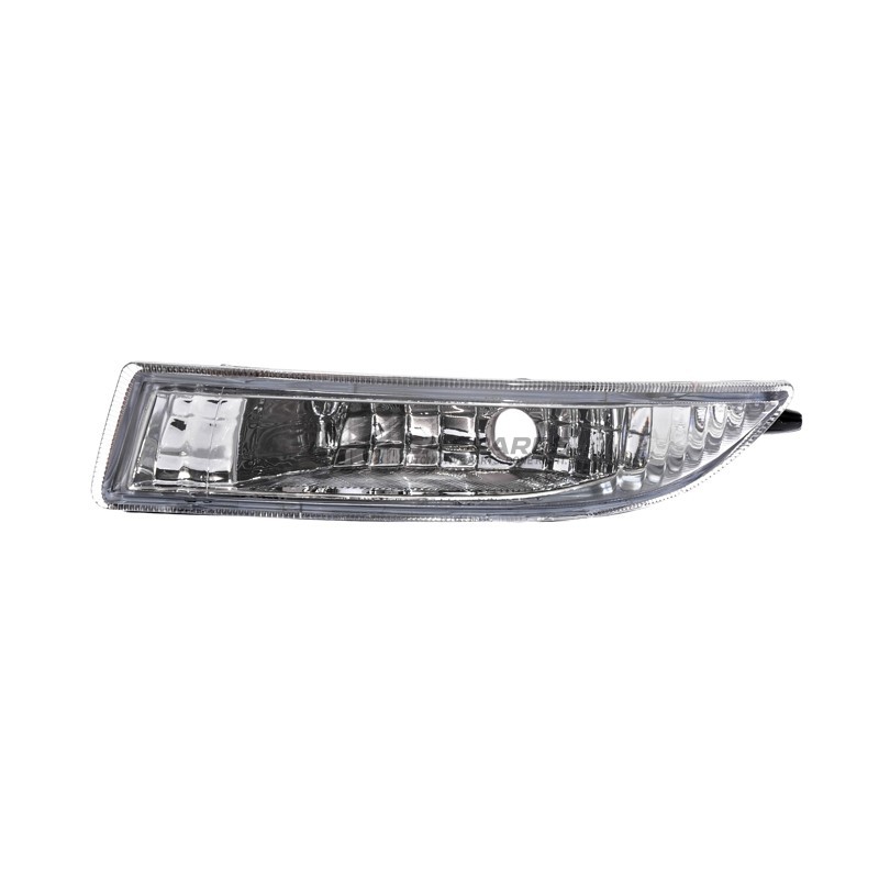 ENLINE FOG/SPOT LAMP TA0130FL03ZZ