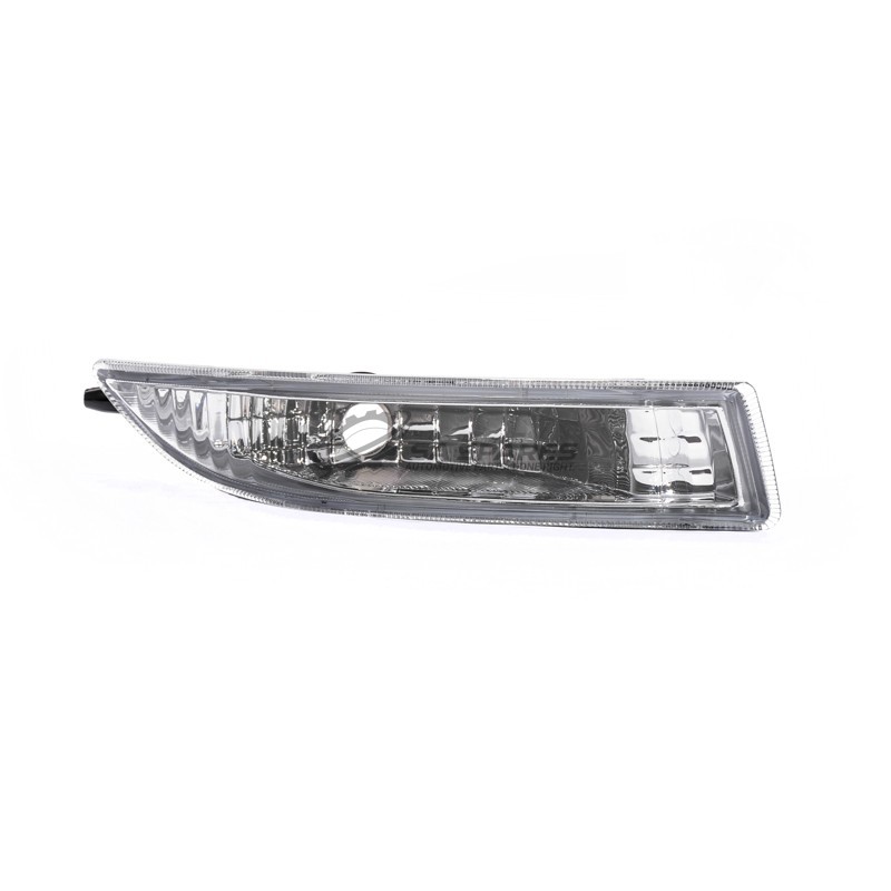 ENLINE FOG/SPOT LAMP TA0130FL04ZZ