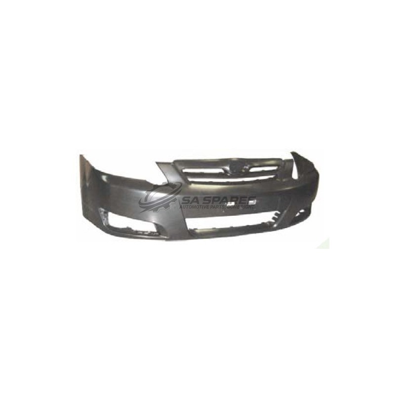 ARMOURTEC BUMPER TA0140BP01