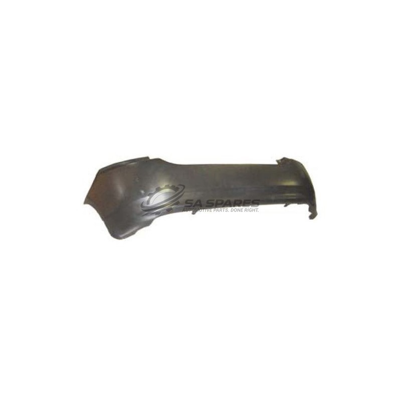 ARMOURTEC BUMPER TA0140BP50