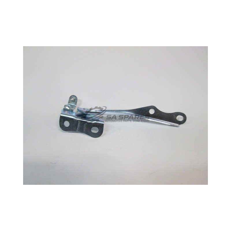 ARMOURTEC BONNET HINGE TA0141BH01