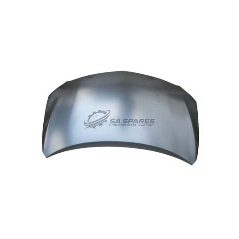 ARMOURTEC BONNET TA0141BN01