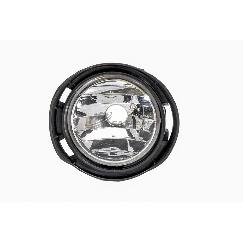 ENLINE FOG/SPOT LAMP TA0280FL03ZZ