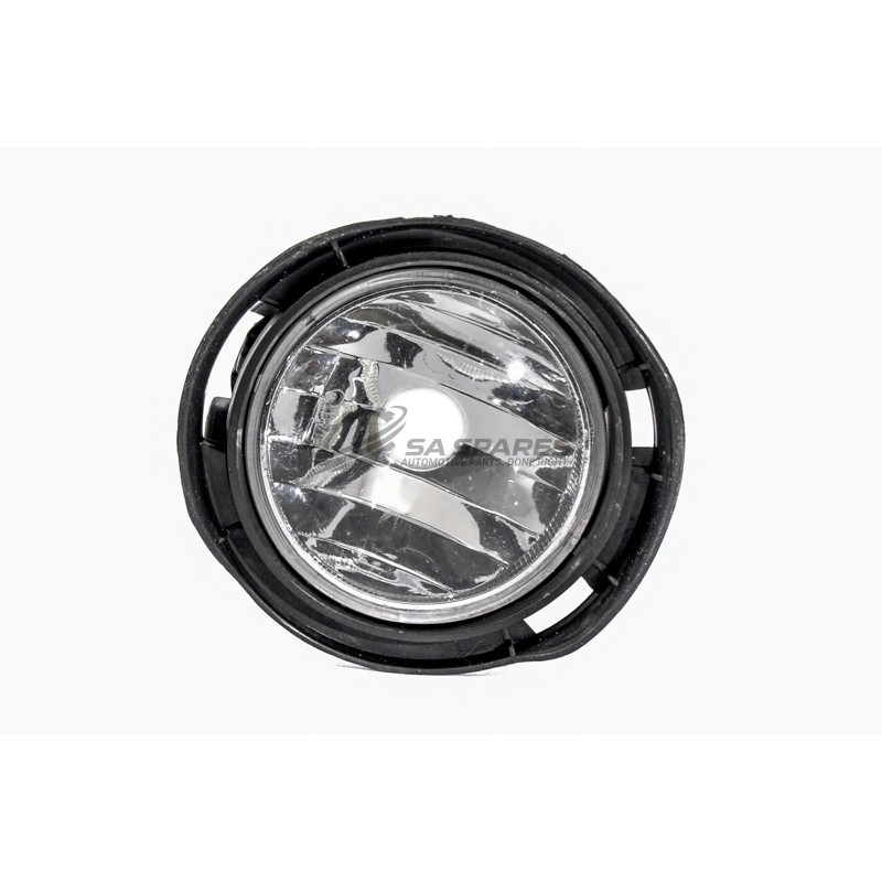 ENLINE FOG/SPOT LAMP TA0280FL04ZZ