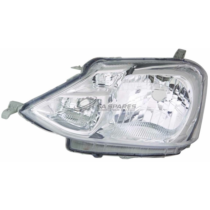 ENLINE HEAD LAMP TA0280HL02ZZ