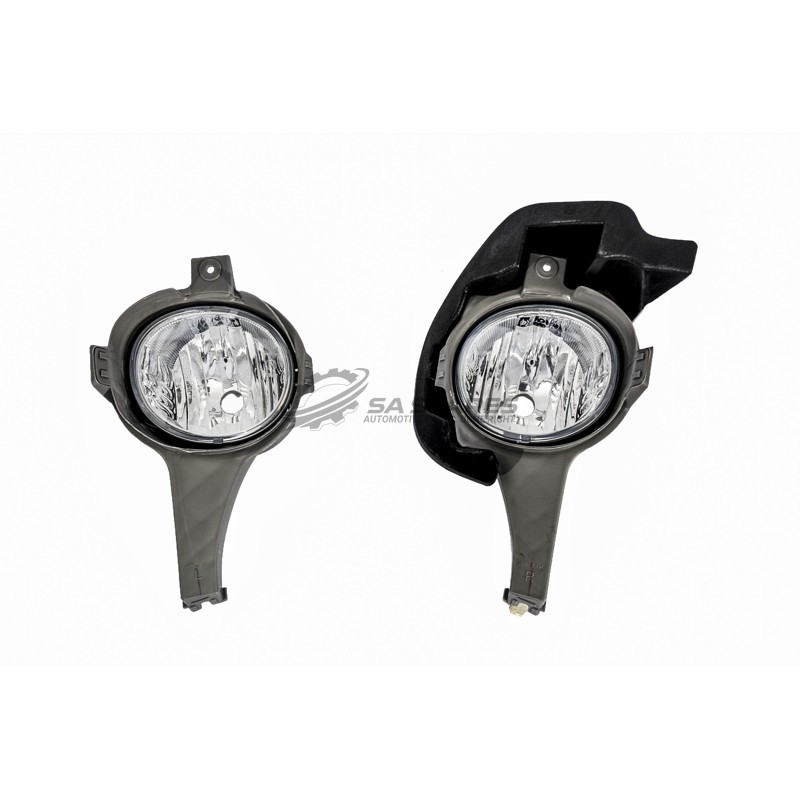 ENLINE FOG/SPOT LAMP TA0411FL03ZZ