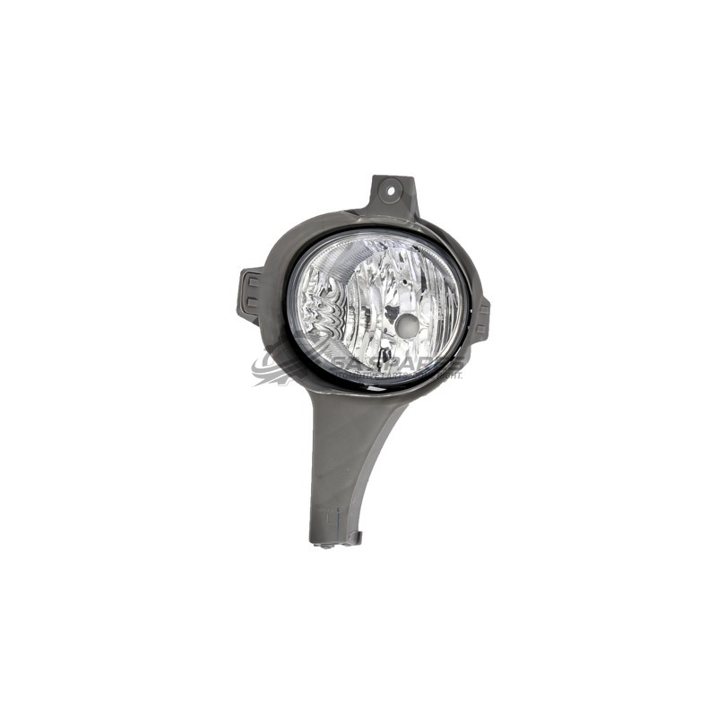 ENLINE FOG/SPOT LAMP TA0411FL05ZZ