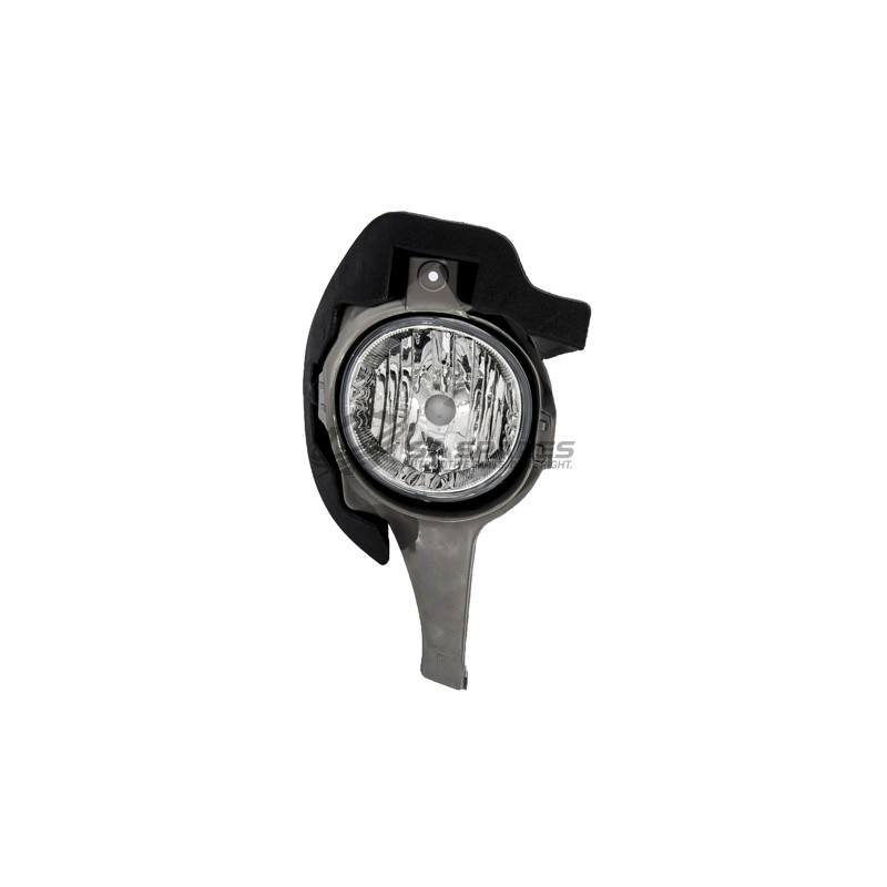 ENLINE FOG/SPOT LAMP TA0411FL06ZZ
