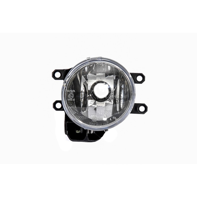 ENLINE FOG/SPOT LAMP TA0414FL03ZZ