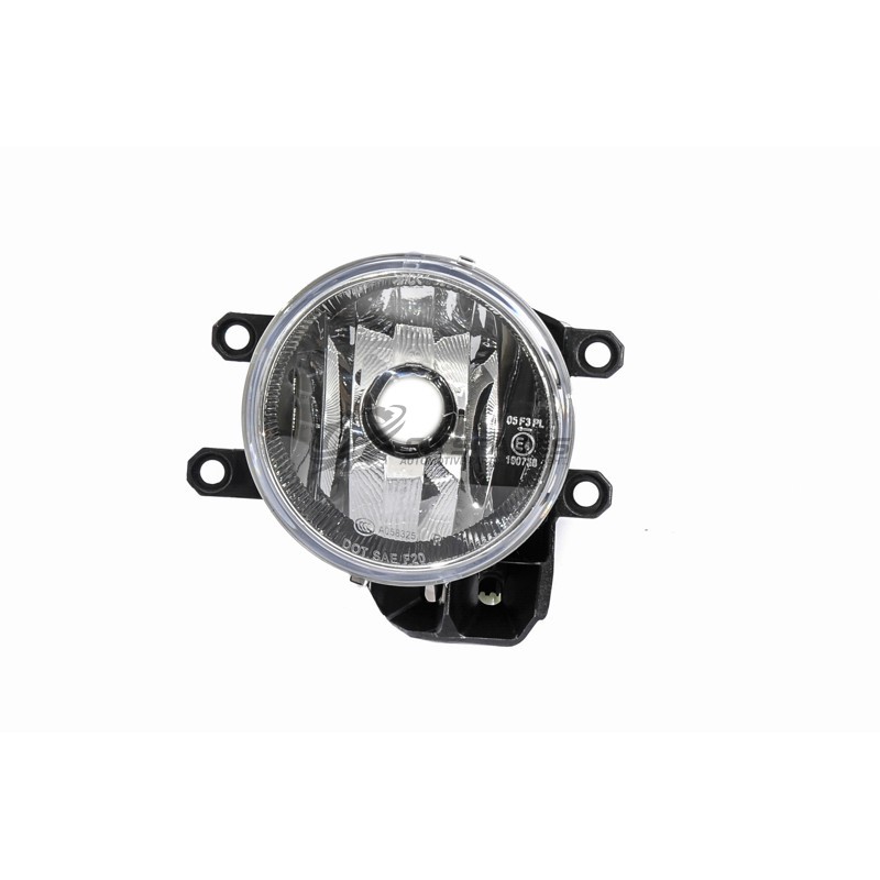 ENLINE FOG/SPOT LAMP TA0414FL04ZZ