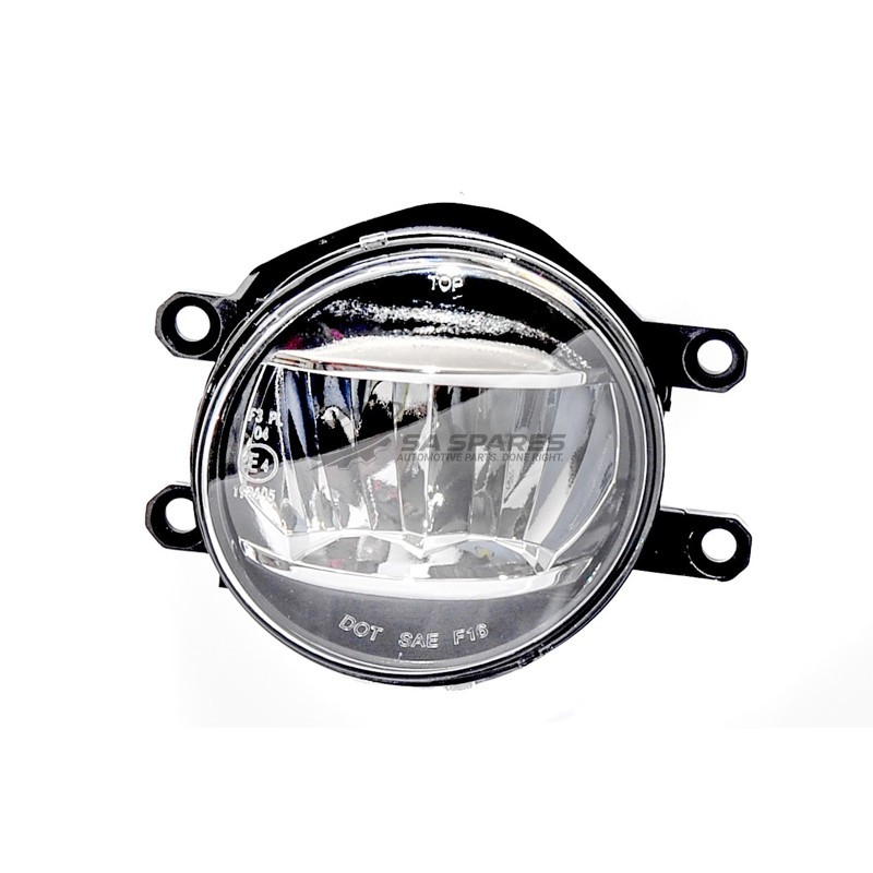 ENLINE FOG/SPOT LAMP TA0414FL13ZZ