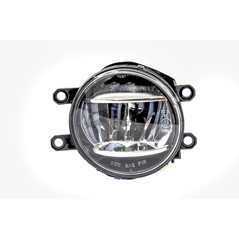 ENLINE FOG/SPOT LAMP TA0414FL14ZZ
