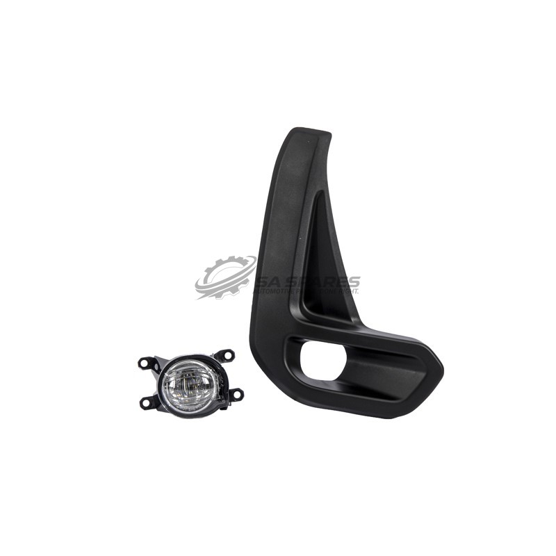 ENLINE FOG/SPOT LAMP TA0414FL22ZZ