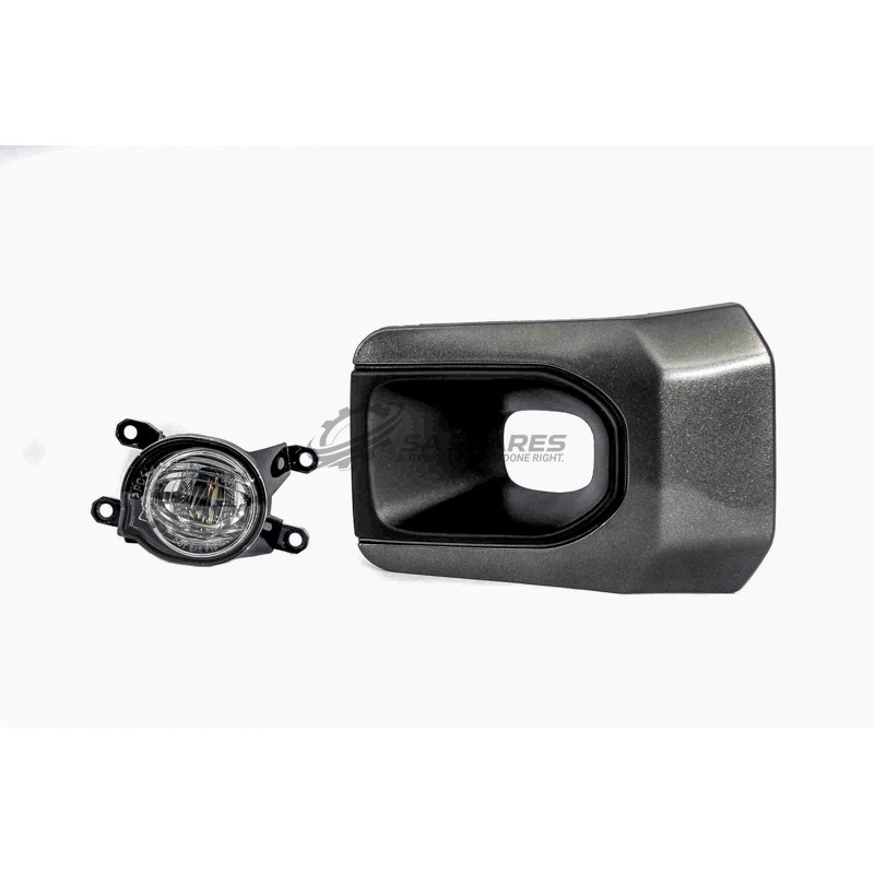 ENLINE FOG/SPOT LAMP TA0414FL23ZZ