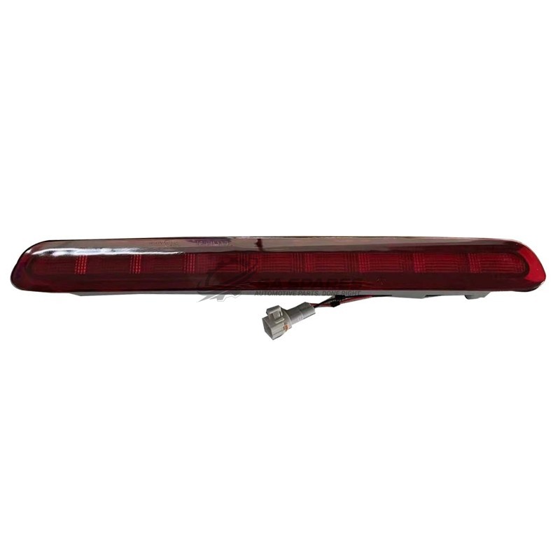 ENLINE TAIL LAMP TA0414TL50ZZ