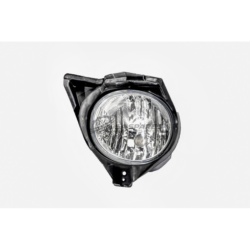 ENLINE FOG/SPOT LAMP TA0420FL01ZZ