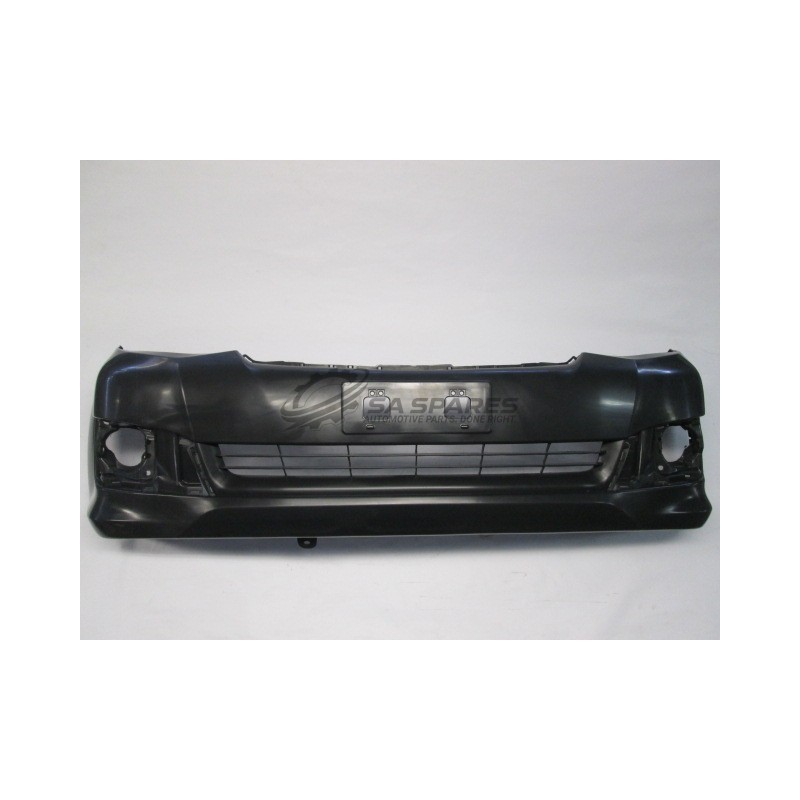 ARMOURTEC BUMPER TA0422BP01