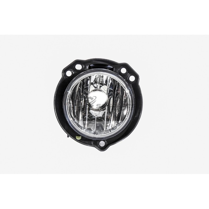 ENLINE FOG/SPOT LAMP TA0532FL03ZZ