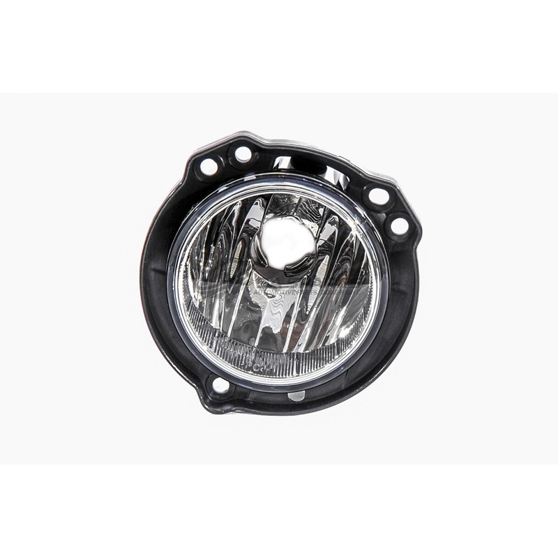 ENLINE FOG/SPOT LAMP TA0532FL04ZZ