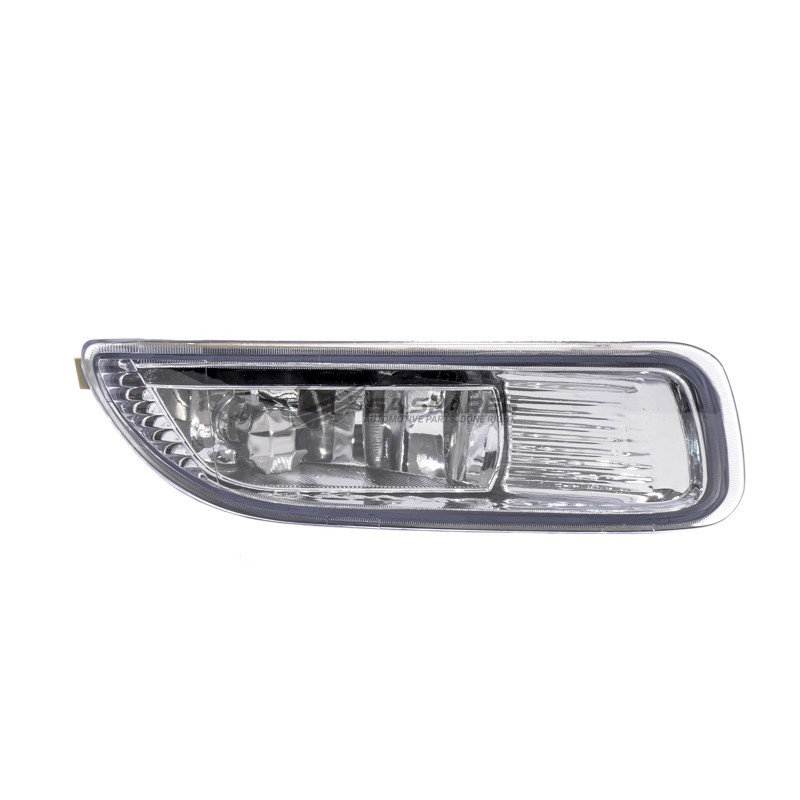 ENLINE FOG/SPOT LAMP TA0541FL01ZZ