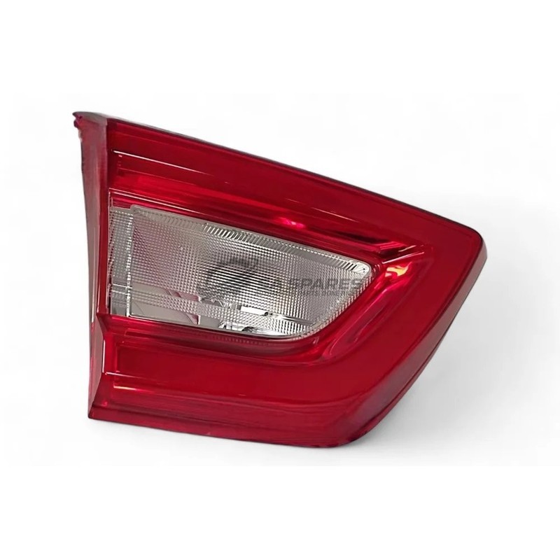 OEM TAIL LAMP TA0730TL01