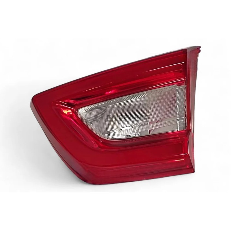 OEM TAIL LAMP TA0730TL02