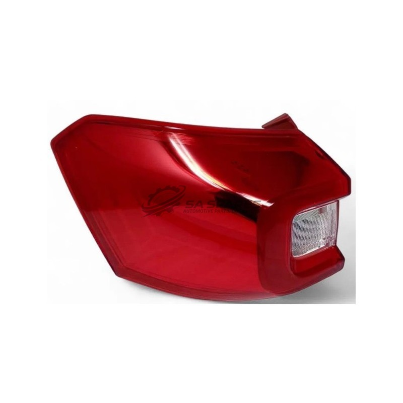OEM TAIL LAMP TA0730TL03