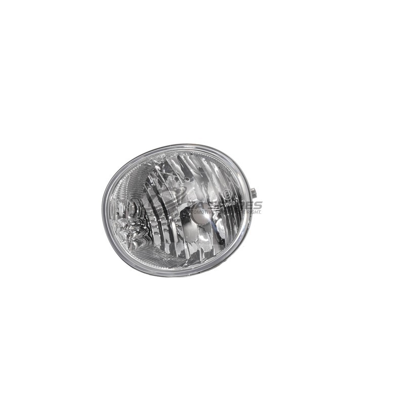 ENLINE FOG/SPOT LAMP TA0903FL03ZZ