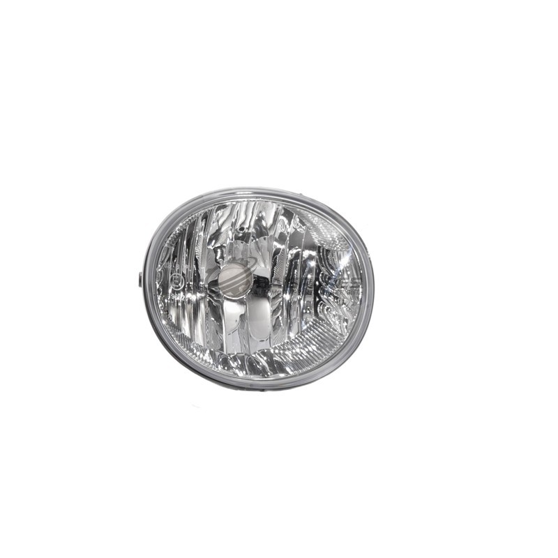 ENLINE FOG/SPOT LAMP TA0903FL04ZZ