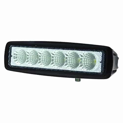 HELLA FOG/SPOT LAMP VF2030