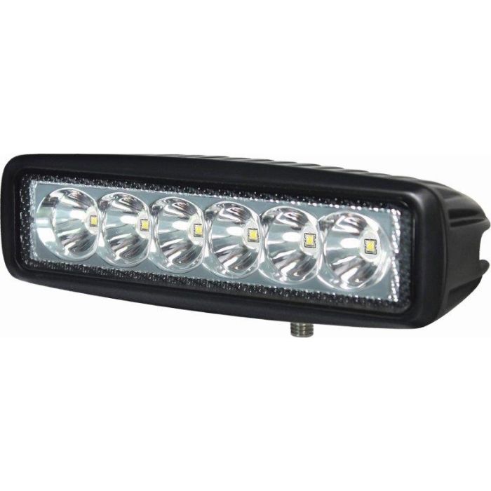 HELLA FOG/SPOT LAMP VF2031