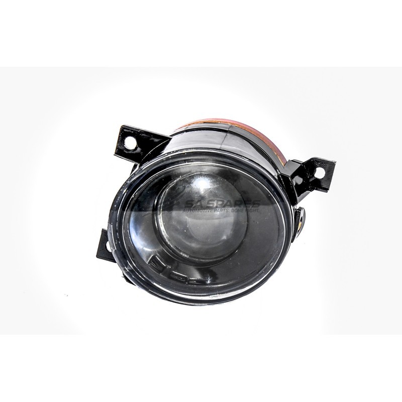 ENLINE FOG/SPOT LAMP VW0042FL09ZZ