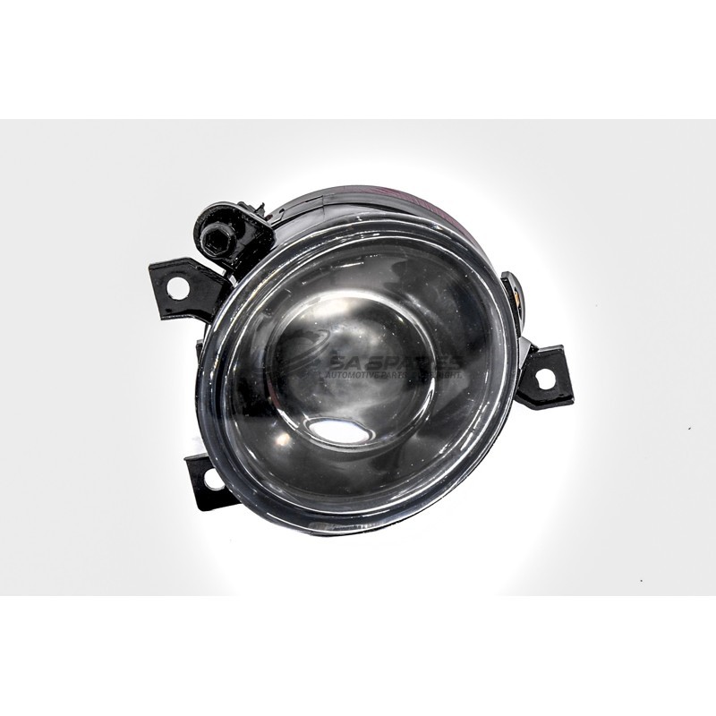 ENLINE FOG/SPOT LAMP VW0042FL10ZZ