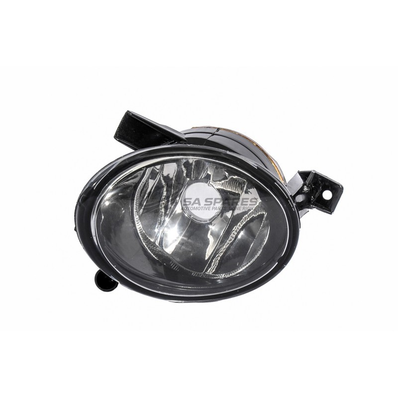 ENLINE FOG/SPOT LAMP VW0043FL07ZZ